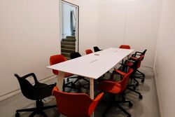 Neil Road (D2), Office #567717321